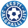 https://img.jingyuzhibol.com.cn/img/football/team/ca4250a392c4aeccfb80ca345fe849f9.png