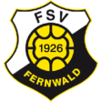 https://img.jingyuzhibol.com.cn/img/football/team/ca6adbdd485ecb16b4bedaea404b5a22.png