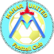 https://img.jingyuzhibol.com.cn/img/football/team/cac919d4e209d0d4b842cd60c6057f31.png