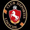 https://img.jingyuzhibol.com.cn/img/football/team/cac9460a93766d0f63c33b15003d9572.png