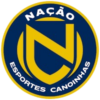 https://img.jingyuzhibol.com.cn/img/football/team/cadfe7de97a2ed92d57b30cf9b118677.png