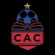 https://img.jingyuzhibol.com.cn/img/football/team/cae7d5a2c20436ea3223a6bc30c54974.png