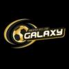 https://img.jingyuzhibol.com.cn/img/football/team/cafae4839de37b2b240d84ffaf63ea8b.png