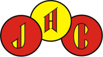 https://img.jingyuzhibol.com.cn/img/football/team/cb01b0b8a990314446acd2362c9792a4.png