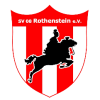https://img.jingyuzhibol.com.cn/img/football/team/cb65c1340e5a5c9a48b6bb1bfaa510dd.png