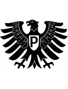 https://img.jingyuzhibol.com.cn/img/football/team/cbe3b672637c4cbb67d178d6c01b0ece.png