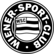 https://img.jingyuzhibol.com.cn/img/football/team/cc31aaf9dc8db45ed906dea54da1d9e0.png