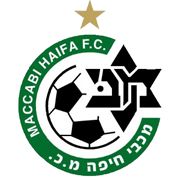https://img.jingyuzhibol.com.cn/img/football/team/cc4e641c8a29e9473ff7c0e9bc6169b9.png
