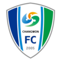 https://img.jingyuzhibol.com.cn/img/football/team/cc6ff0248b27e09279c807ce35ff3488.png
