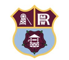 https://img.jingyuzhibol.com.cn/img/football/team/cca80a6035c154dc5f52195831bdf08e.png