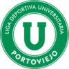 https://img.jingyuzhibol.com.cn/img/football/team/ccf76c98c32a8f4dd2f97ccf35b24c98.png