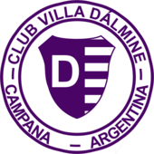 https://img.jingyuzhibol.com.cn/img/football/team/cd315fe00adcc198c5254de605a3bfb2.png