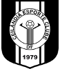 https://img.jingyuzhibol.com.cn/img/football/team/cd37744ef3e78ca77c6dc9fb77e8bbe3.png