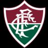 https://img.jingyuzhibol.com.cn/img/football/team/cd41fbc8f3e25684f05073cdf1b4e11a.png