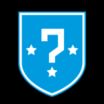 https://img.jingyuzhibol.com.cn/img/football/team/cd622000f87a08a864014ce67c8b3508.png
