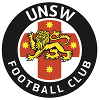 https://img.jingyuzhibol.com.cn/img/football/team/cdee9eb9cab2e697281160e0b138446a.png