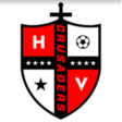 https://img.jingyuzhibol.com.cn/img/football/team/cf0f40d869631e038f39e1bac74beb7c.png