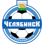 https://img.jingyuzhibol.com.cn/img/football/team/cf746558f7cd18b191452fcf47506a50.png