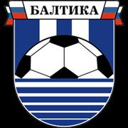 https://img.jingyuzhibol.com.cn/img/football/team/cf9a5d9f00a03c49b5370261ba1281c1.png