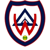 https://img.jingyuzhibol.com.cn/img/football/team/cf9ea4fc89cd95587906658a24eb7041.png