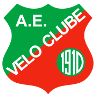 https://img.jingyuzhibol.com.cn/img/football/team/cfb638408dc0735d4fe5ac6eed038dda.png