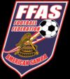 https://img.jingyuzhibol.com.cn/img/football/team/cfeb1c197f113aa604f692f5041d1ba0.png