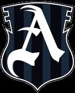 https://img.jingyuzhibol.com.cn/img/football/team/d061037f277cd4c24b5cb52200ad4dd4.png