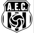 https://img.jingyuzhibol.com.cn/img/football/team/d08f814991dd743f07b0837310743191.png