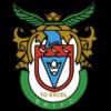 https://img.jingyuzhibol.com.cn/img/football/team/d09ddc6c6e5221b7537da971a2925a3a.png