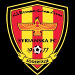 https://img.jingyuzhibol.com.cn/img/football/team/d0d0e7a53f6fd9923d7e3d8ec45447bd.png