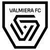 https://img.jingyuzhibol.com.cn/img/football/team/d0ec9aec73fef71a60d9e28dbd9bada0.png
