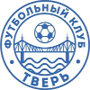 https://img.jingyuzhibol.com.cn/img/football/team/d11e7b66154d49ca257a2f1675f92ae2.png