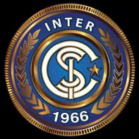 https://img.jingyuzhibol.com.cn/img/football/team/d12d4c7fd6484bf33257913584c8df42.png