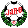 https://img.jingyuzhibol.com.cn/img/football/team/d12ede1fa51795b809f9431a928f44e9.png