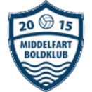 https://img.jingyuzhibol.com.cn/img/football/team/d1f1b8d474dd21382cb2cc4f18fd1f47.png