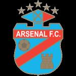 https://img.jingyuzhibol.com.cn/img/football/team/d213630d4c8408cfb57498527a0c7b98.png
