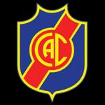 https://img.jingyuzhibol.com.cn/img/football/team/d22566a52f9dc6784a88e3f1f1685231.png