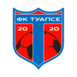 https://img.jingyuzhibol.com.cn/img/football/team/d25f62a1adc7bebe817ecd5038279b9c.png