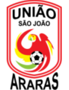 https://img.jingyuzhibol.com.cn/img/football/team/d26ab41c3201a23a0f2a29a4abb313b4.png