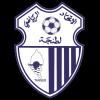 https://img.jingyuzhibol.com.cn/img/football/team/d2f2fbc52f72495bbc0499d7cd646be9.png