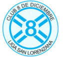 https://img.jingyuzhibol.com.cn/img/football/team/d3245b6f8e1e00471679ac4a479595b5.png