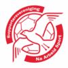 https://img.jingyuzhibol.com.cn/img/football/team/d36600b0d587deb2d59cab88dfca9b00.png