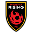 https://img.jingyuzhibol.com.cn/img/football/team/d3700266512d9e222ed3a87c49876fc9.png