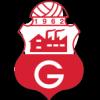 https://img.jingyuzhibol.com.cn/img/football/team/d390f3b4be2499face8eb4af0e73140e.png