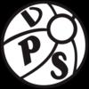 https://img.jingyuzhibol.com.cn/img/football/team/d39c784066584d10d783911d634a0f8b.png