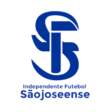 https://img.jingyuzhibol.com.cn/img/football/team/d3c8d1d4ab2b148a4ac81171ff970218.png