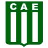 https://img.jingyuzhibol.com.cn/img/football/team/d3dcaf62f4342c71aefa9e58c937de47.png