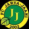 https://img.jingyuzhibol.com.cn/img/football/team/d3dd9c99f23c94d37839fd9785f384a6.png