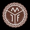 https://img.jingyuzhibol.com.cn/img/football/team/d3ee9b1423eeca8a378d87abad194fc0.png