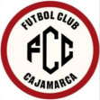 https://img.jingyuzhibol.com.cn/img/football/team/d43b9d1d46b7b2666d35dd3e927ae04c.png